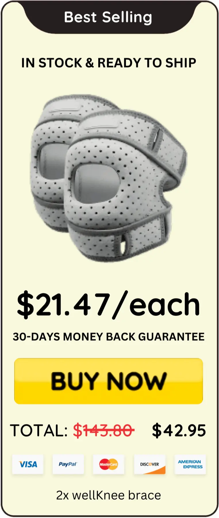 Best Selling offer best price