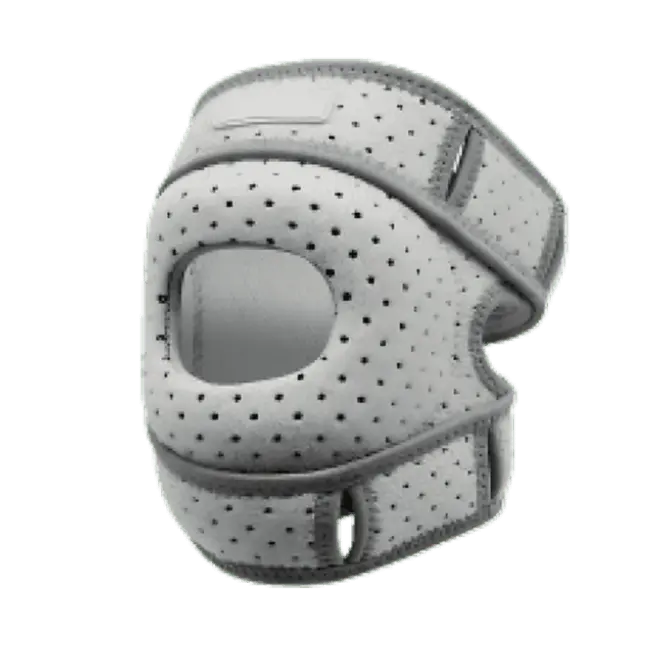 buy now WellKnee Brace