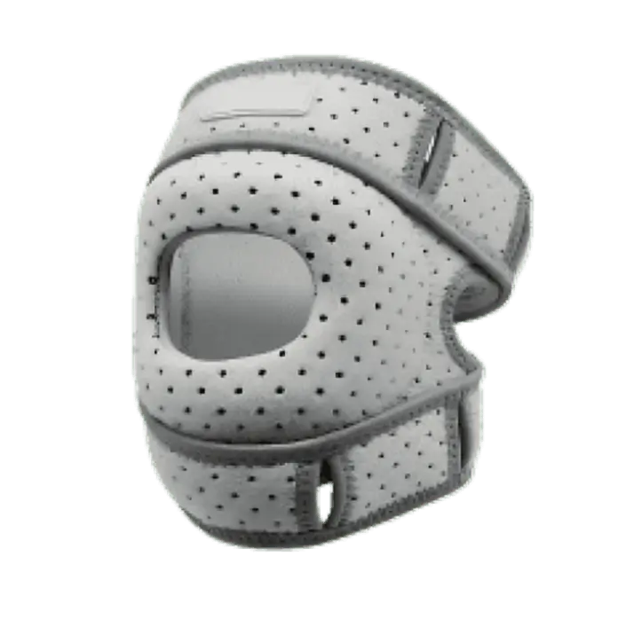 wellKnee brace